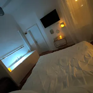  Appartement Il Sitarein